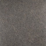 F 1018 STRA Камень Хэмптон индиго, влагостойкая 
